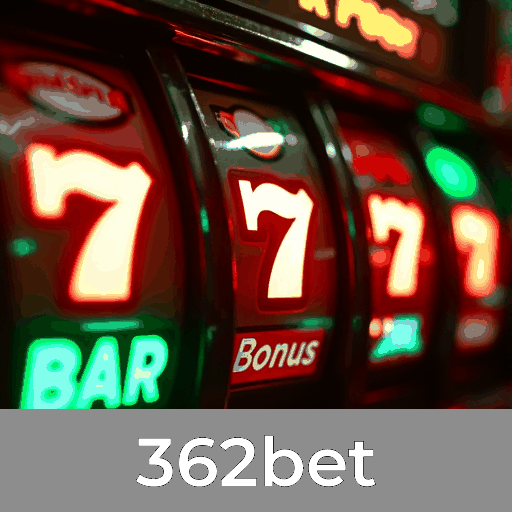 362bet: A Revolução do Jogo na Palma da Sua Mão