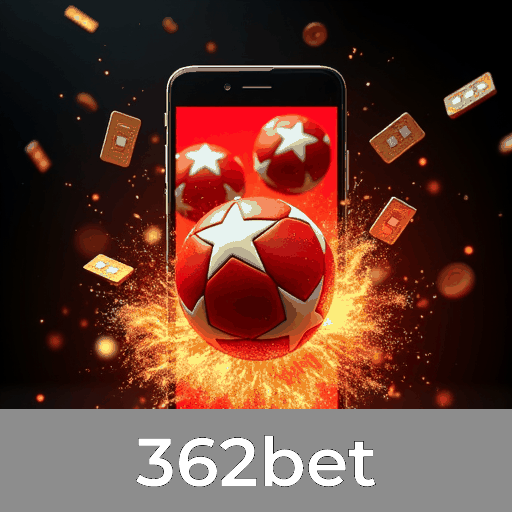 Aproveite as Promoções Imperdíveis da 362bet