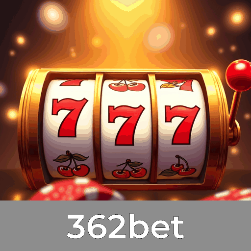 362bet: Excelência em Segurança e Serviços Profissionais