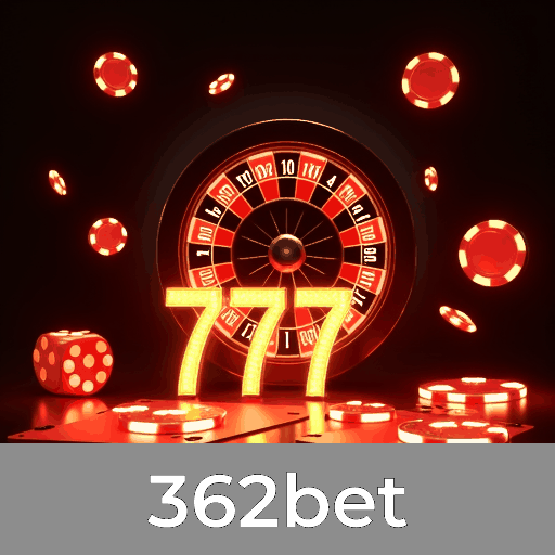 362bet: Desfrute de Jogos de Cassino Cheios de Emoção e Chances de Ganhar