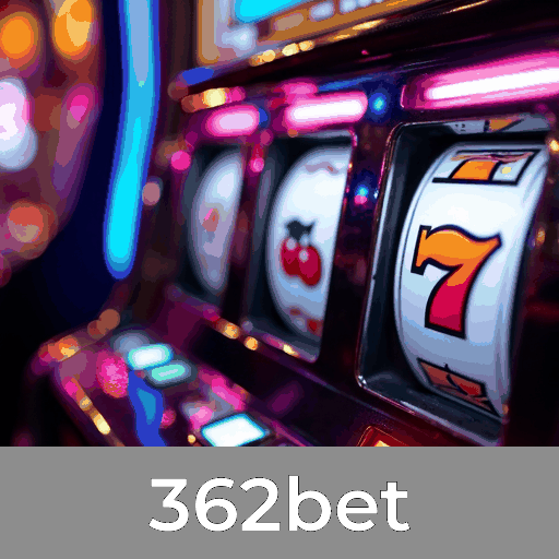 Descubra o Acesso Instantâneo e Exclusivo no 362bet