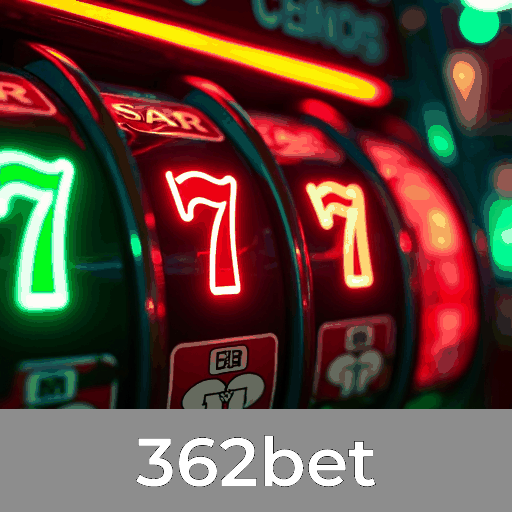 Aproveite as Promoções Imperdíveis da 362bet