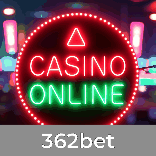 362bet: Bônus Generosos e Ofertas Inigualáveis
