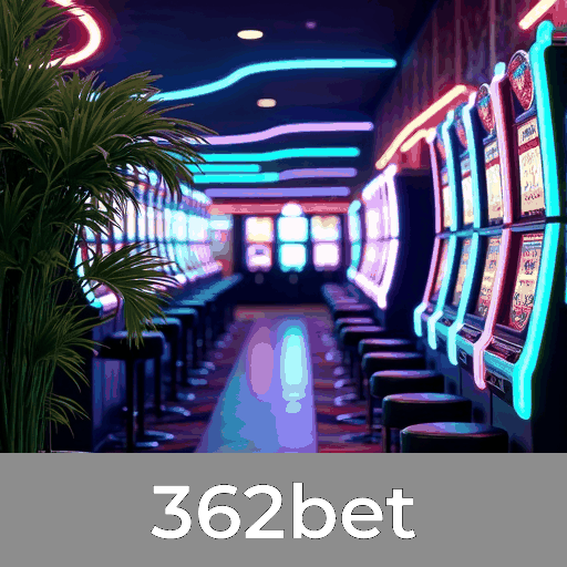 362bet: Slots-Altos Prêmios, Roleta-Ação Intensa, Poker-Desafios Estratégicos
