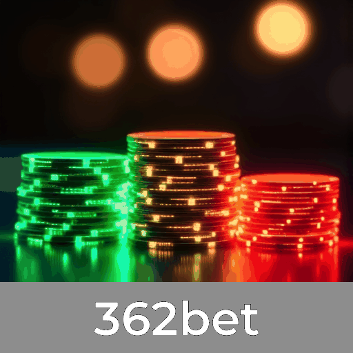 362bet: Especialista em Apostas Esportivas no Brasil