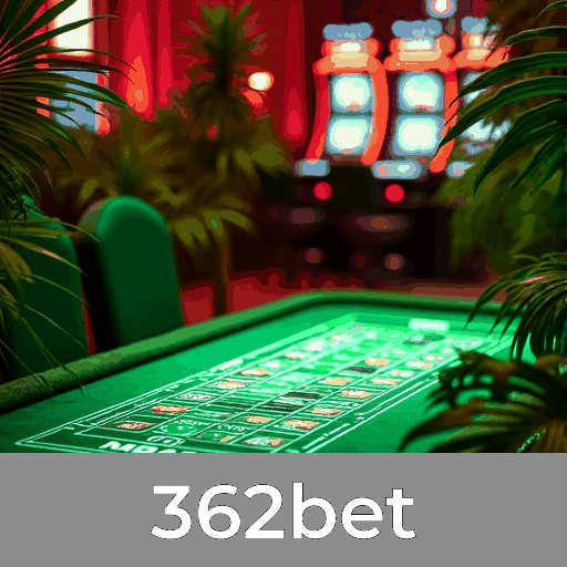 362bet: Excelência em Segurança e Serviços Profissionais