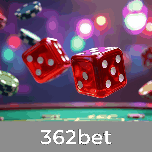 362bet: Desfrute de Jogos de Cassino Cheios de Emoção e Chances de Ganhar