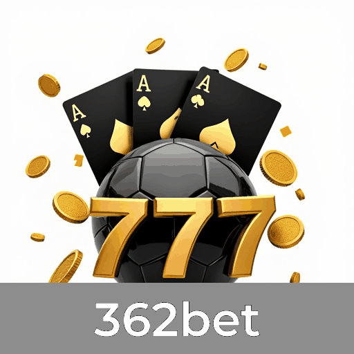 362bet: A Emoção Instantânea do Jogo Crash