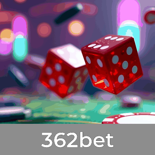 362bet: Bônus Generosos e Ofertas Inigualáveis