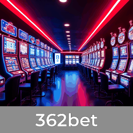 362bet: Bônus Generosos e Ofertas Inigualáveis