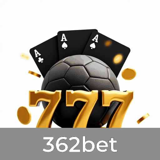 362bet: Experiência Autêntica com Jogos de Mesa ao Vivo