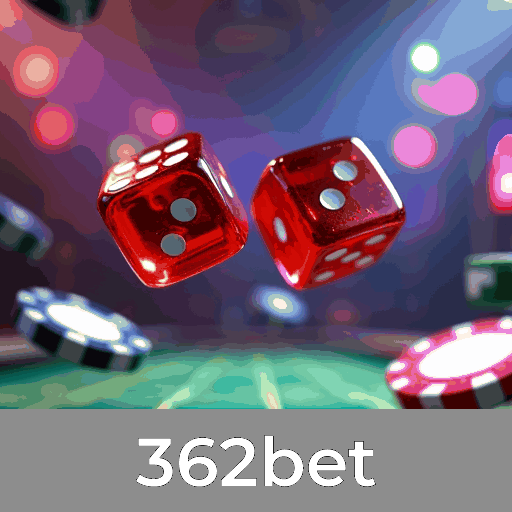 Descubra o Acesso Instantâneo e Exclusivo no 362bet