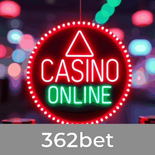 362bet: Experiência Autêntica com Jogos de Mesa ao Vivo