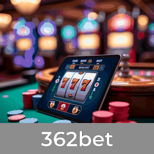 Descubra o Acesso Instantâneo e Exclusivo no 362bet