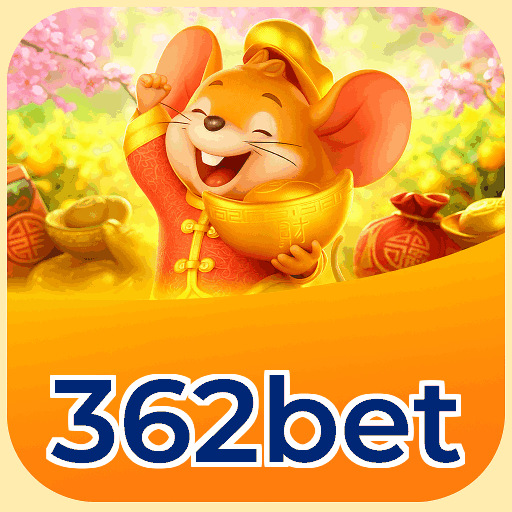 362bet