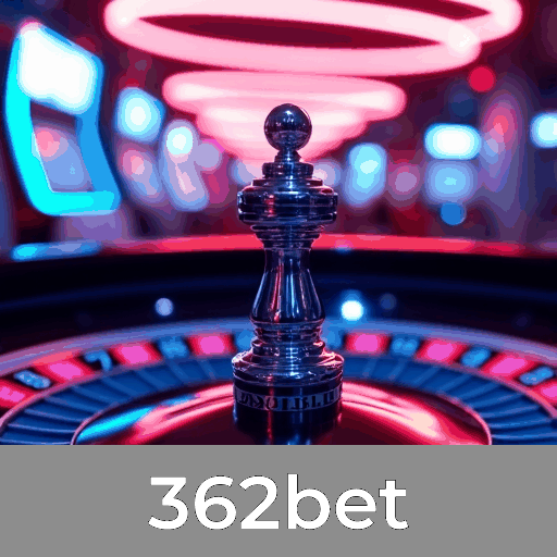 362bet: Excelência em Segurança e Serviços Profissionais