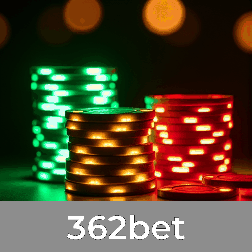 362bet: Slots-Altos Prêmios, Roleta-Ação Intensa, Poker-Desafios Estratégicos