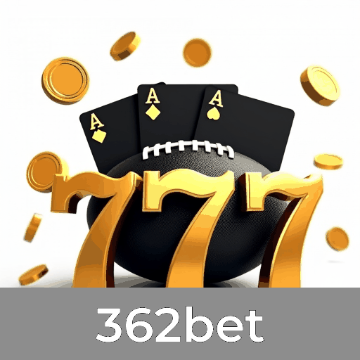 362bet: A Emoção Instantânea do Jogo Crash