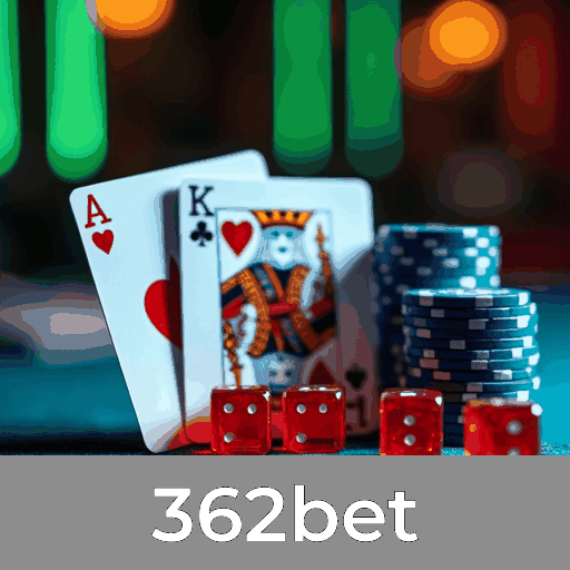 Aproveite as Promoções Imperdíveis da 362bet