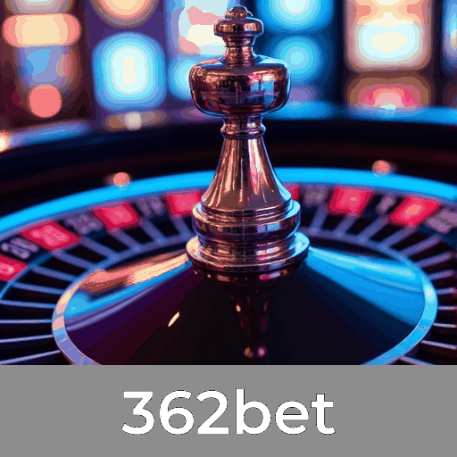 Aproveite as Promoções Imperdíveis da 362bet
