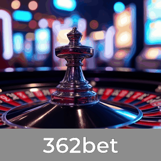 362bet: Bônus Generosos e Ofertas Inigualáveis
