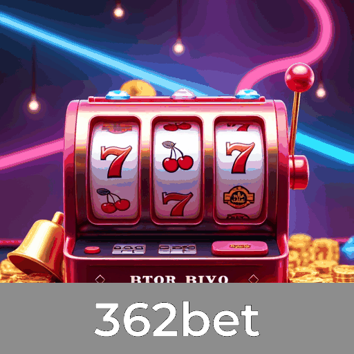 362bet: Cassino Online e Apostas Esportivas no Brasil