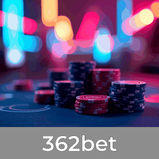 362bet: Bônus Generosos e Ofertas Inigualáveis