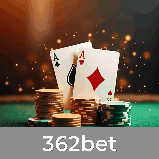 362bet: Slots-Altos Prêmios, Roleta-Ação Intensa, Poker-Desafios Estratégicos