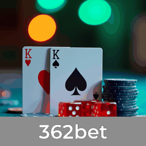 362bet: Excelência em Segurança e Serviços Profissionais