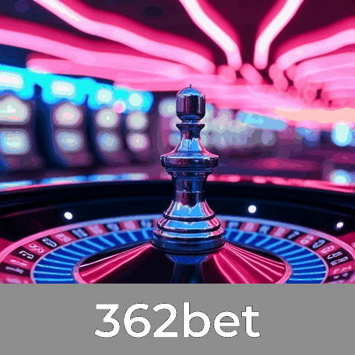362bet: Excelência em Segurança e Serviços Profissionais