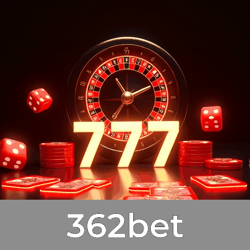 362bet: Slots-Altos Prêmios, Roleta-Ação Intensa, Poker-Desafios Estratégicos