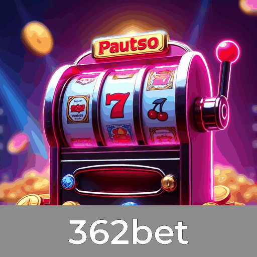 362bet: A Emoção Instantânea do Jogo Crash