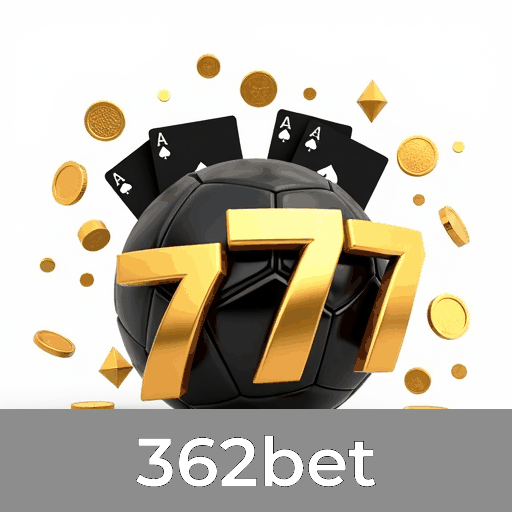 362bet: Cassino Online e Apostas Esportivas no Brasil