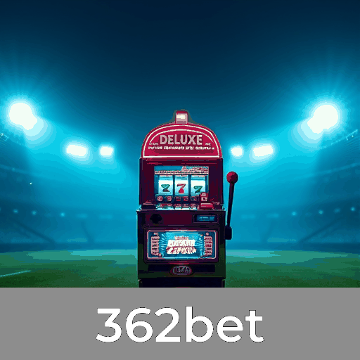362bet: A Emoção Instantânea do Jogo Crash