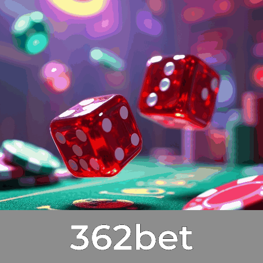 Descubra o Acesso Instantâneo e Exclusivo no 362bet