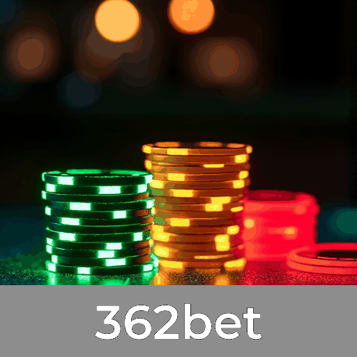 362bet: Cassino Online e Apostas Esportivas no Brasil