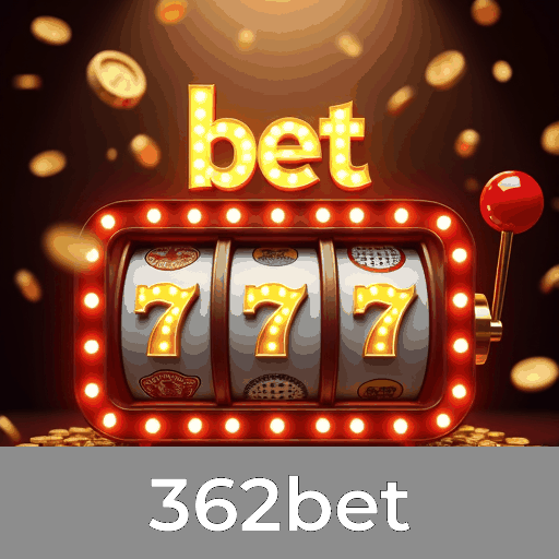 362bet: Desfrute de Jogos de Cassino Cheios de Emoção e Chances de Ganhar