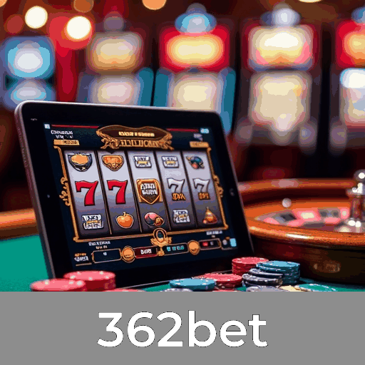 Aproveite as Promoções Imperdíveis da 362bet