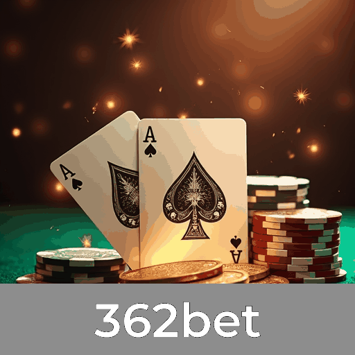 362bet: Especialista em Apostas Esportivas no Brasil