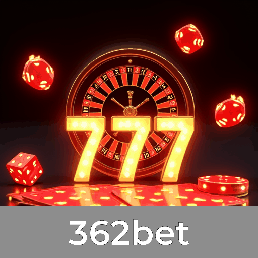 Descubra o Acesso Instantâneo e Exclusivo no 362bet