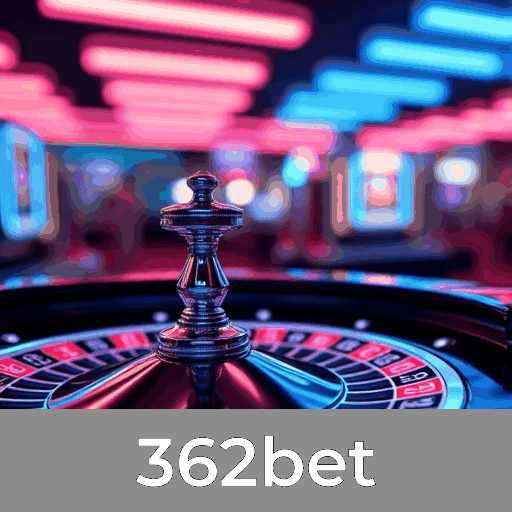 362bet: A Emoção Instantânea do Jogo Crash
