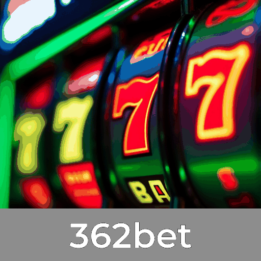 362bet: Desfrute de Jogos de Cassino Cheios de Emoção e Chances de Ganhar
